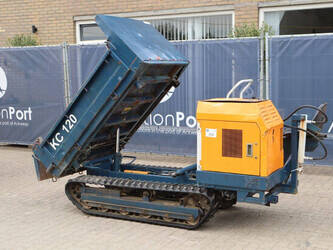 kubota-kc-120-1455868-47352505