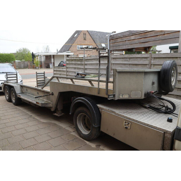 2010 kuiper PLD-47352613