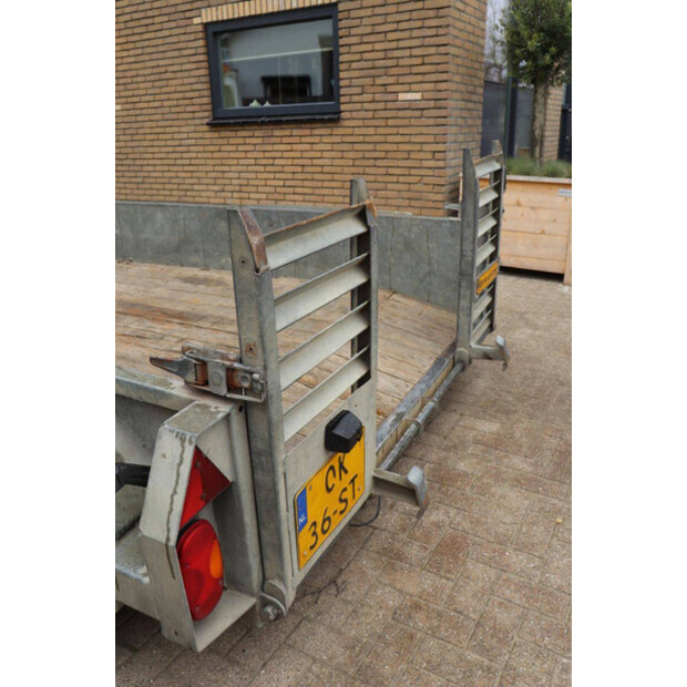 2010 kuiper PLD-47352619