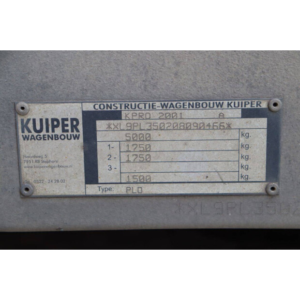 2010 kuiper PLD-47352621