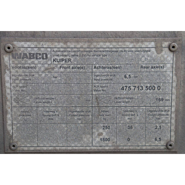 2010 kuiper PLD-47352622