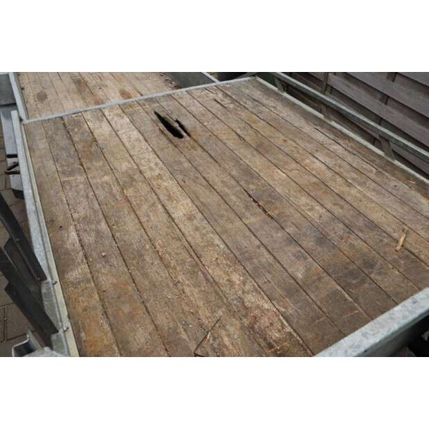 2010 kuiper PLD-47352624
