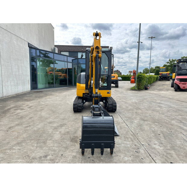 2026 LiuGong 9027 FZTS-47352675