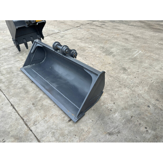 2026 LiuGong 9027 FZTS-47352681