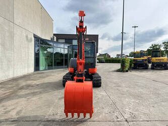 2012-kubota-kx155-3sz-1455875-47352722