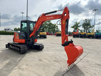 2012-kubota-kx155-3sz-1455875-47352723