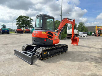 2012-kubota-kx155-3sz-1455875-47352724