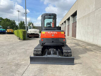 2012-kubota-kx155-3sz-1455875-47352725