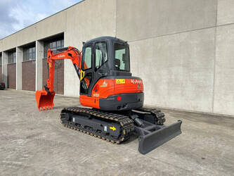 2012-kubota-kx155-3sz-1455875-47352726