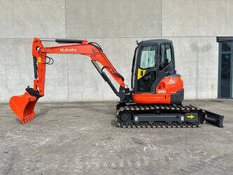2012-kubota-kx155-3sz-1455875-47352727