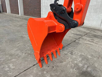 2012-kubota-kx155-3sz-1455875-47352728