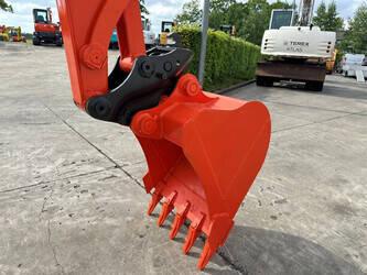 2012-kubota-kx155-3sz-1455875-47352729