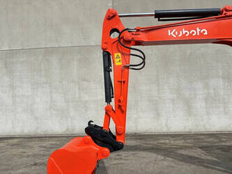 2012-kubota-kx155-3sz-1455875-47352730