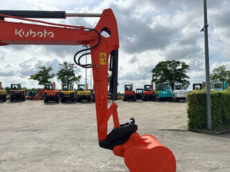 2012-kubota-kx155-3sz-1455875-47352731