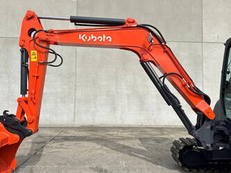 2012-kubota-kx155-3sz-1455875-47352732