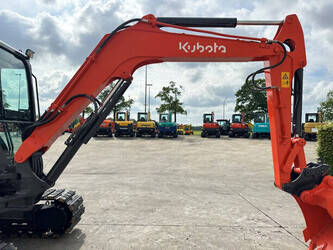 2012-kubota-kx155-3sz-1455875-47352733