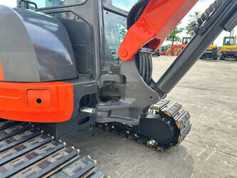 2012-kubota-kx155-3sz-1455875-47352734
