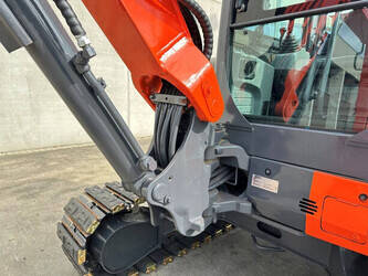 2012-kubota-kx155-3sz-1455875-47352735
