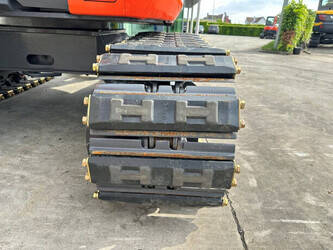 2012-kubota-kx155-3sz-1455875-47352736