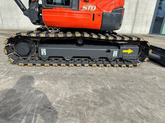 2012-kubota-kx155-3sz-1455875-47352737