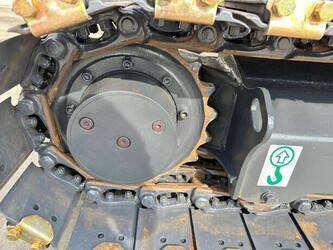 2012-kubota-kx155-3sz-1455875-47352738
