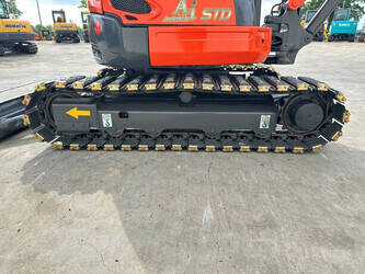 2012-kubota-kx155-3sz-1455875-47352739