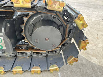 2012-kubota-kx155-3sz-1455875-47352740