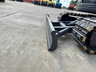 2012-kubota-kx155-3sz-1455875-47352741