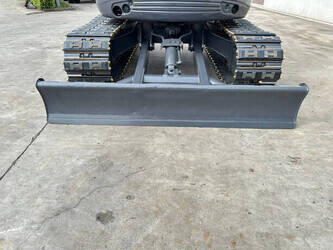 2012-kubota-kx155-3sz-1455875-47352742