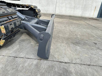 2012-kubota-kx155-3sz-1455875-47352743