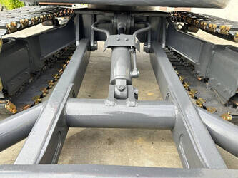 2012-kubota-kx155-3sz-1455875-47352744