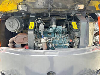 2012-kubota-kx155-3sz-1455875-47352745