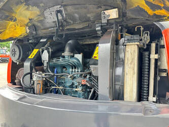 2012-kubota-kx155-3sz-1455875-47352747