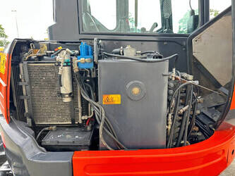 2012-kubota-kx155-3sz-1455875-47352748