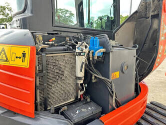 2012-kubota-kx155-3sz-1455875-47352749