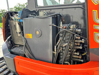2012-kubota-kx155-3sz-1455875-47352750