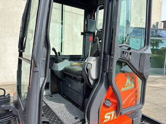 2012-kubota-kx155-3sz-1455875-47352751