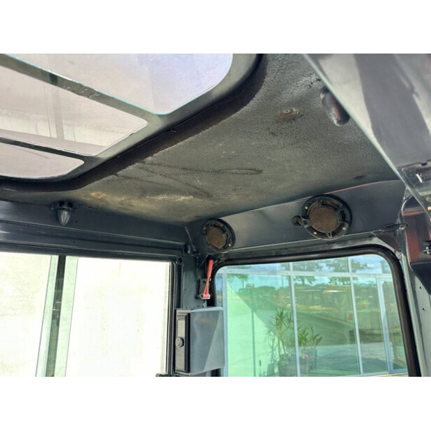 2012 KUBOTA KX155-3SZ-47352752