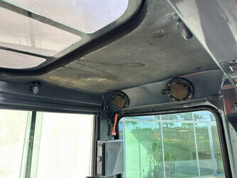 2012-kubota-kx155-3sz-1455875-47352752