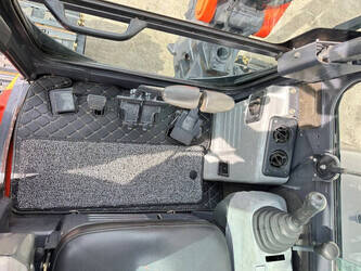 2012-kubota-kx155-3sz-1455875-47352756