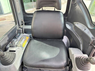 2012-kubota-kx155-3sz-1455875-47352758