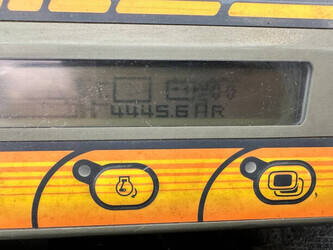 2012-kubota-kx155-3sz-1455875-47352759