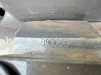 2012-kubota-kx155-3sz-1455875-47352760
