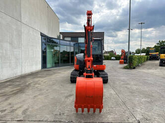 2015-kubota-kx155-5-1455876-47352763