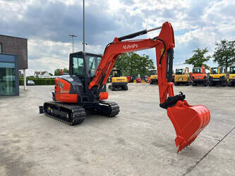 2015-kubota-kx155-5-1455876-47352764