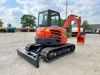 2015-kubota-kx155-5-1455876-47352765