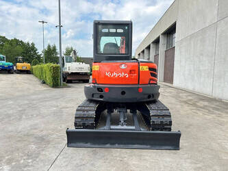 2015-kubota-kx155-5-1455876-47352766