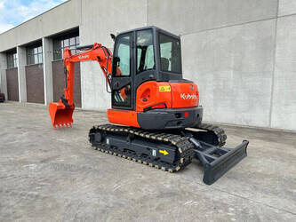 2015-kubota-kx155-5-1455876-47352767