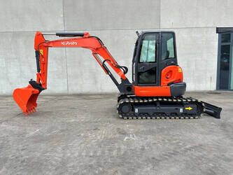2015-kubota-kx155-5-1455876-47352768