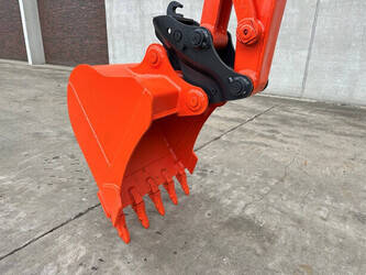 2015-kubota-kx155-5-1455876-47352769